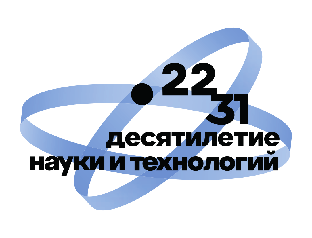 Наука.РФ